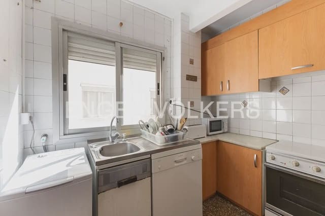 4 soveværelse Lejlighed til salg i La Vega Baixa, Valencia by - € 410.000 (Ref: 9897912)