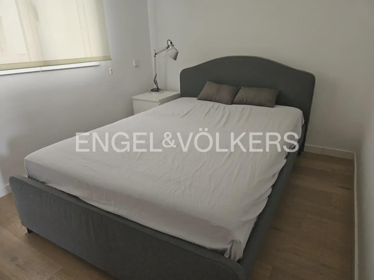 4 makuuhuone Asunto vuokrattavana paikassa Valencia kaupunki - 4 500 € (Ref: 9897913)