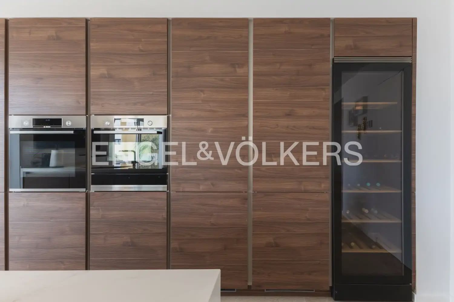 3 bedroom Flat for sale in Javea / Xabia with pool garage - € 749,000 (Ref: 9897917)