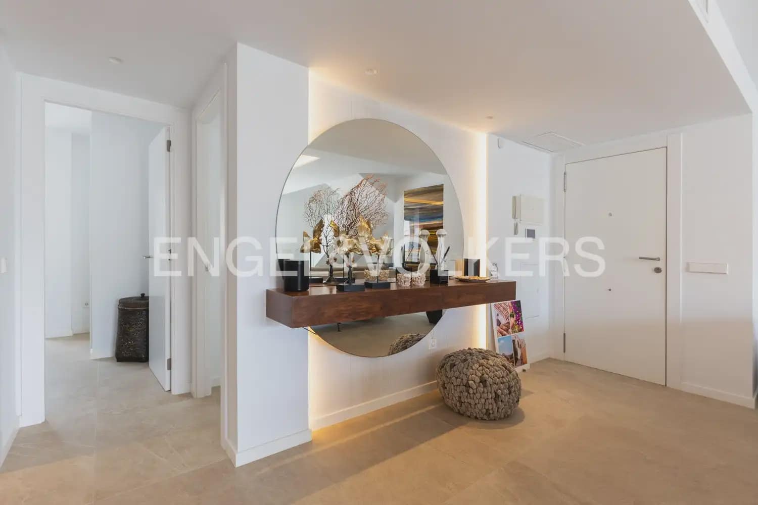 3 bedroom Flat for sale in Javea / Xabia with pool garage - € 749,000 (Ref: 9897917)