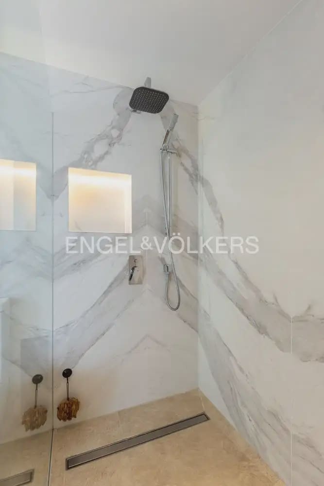 3 bedroom Flat for sale in Javea / Xabia with pool garage - € 749,000 (Ref: 9897917)