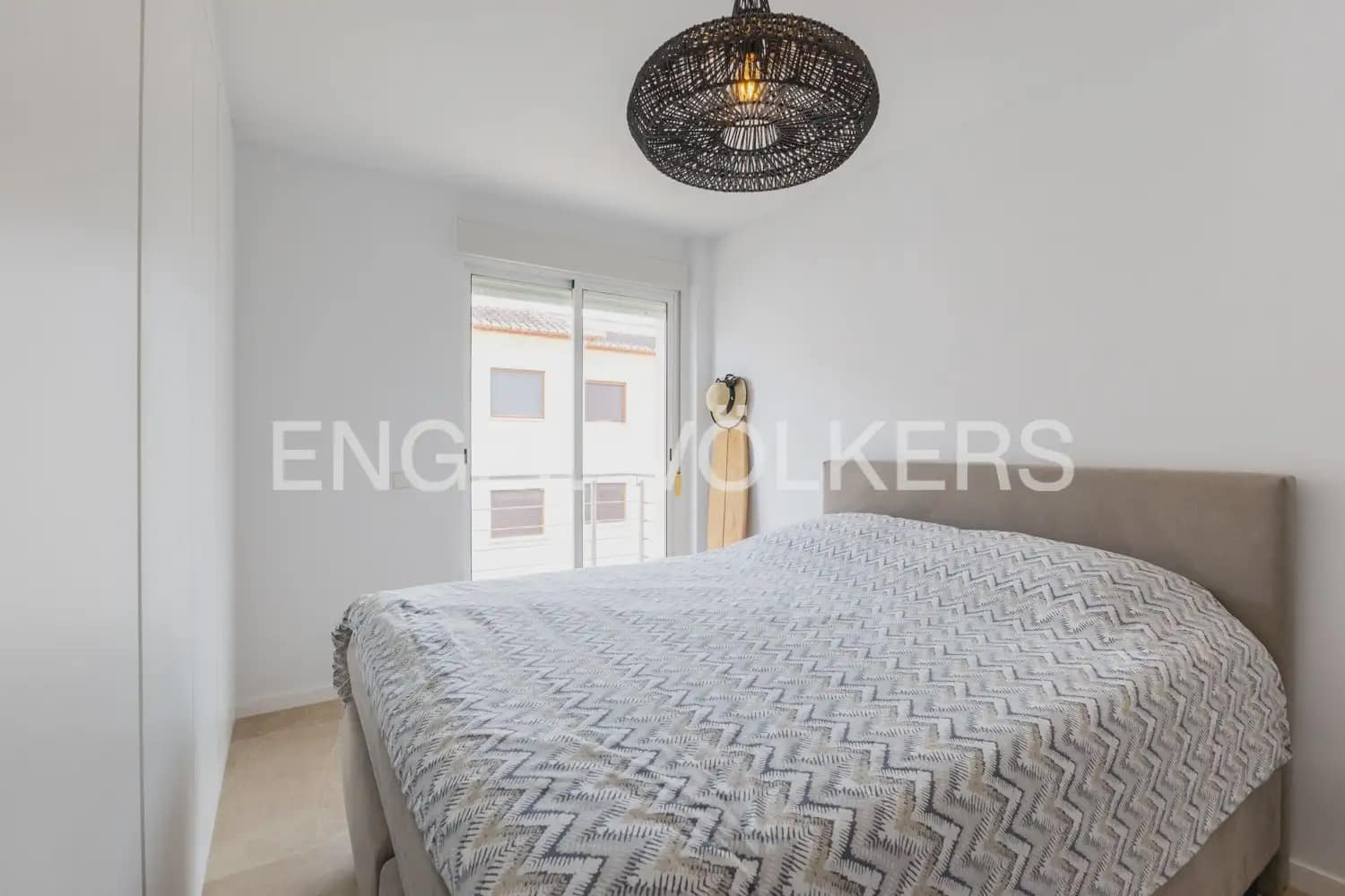 3 bedroom Flat for sale in Javea / Xabia with pool garage - € 749,000 (Ref: 9897917)