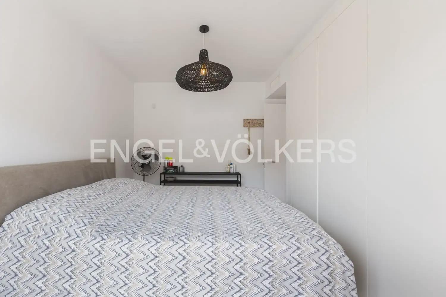 3 bedroom Flat for sale in Javea / Xabia with pool garage - € 749,000 (Ref: 9897917)