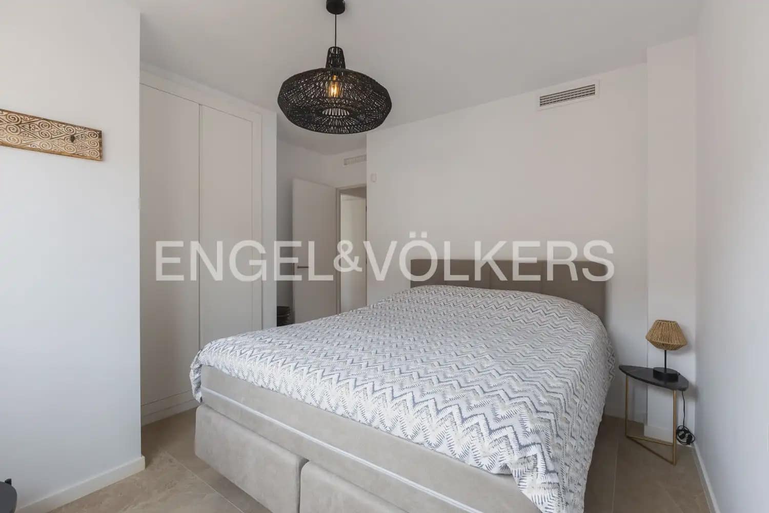 3 bedroom Flat for sale in Javea / Xabia with pool garage - € 749,000 (Ref: 9897917)