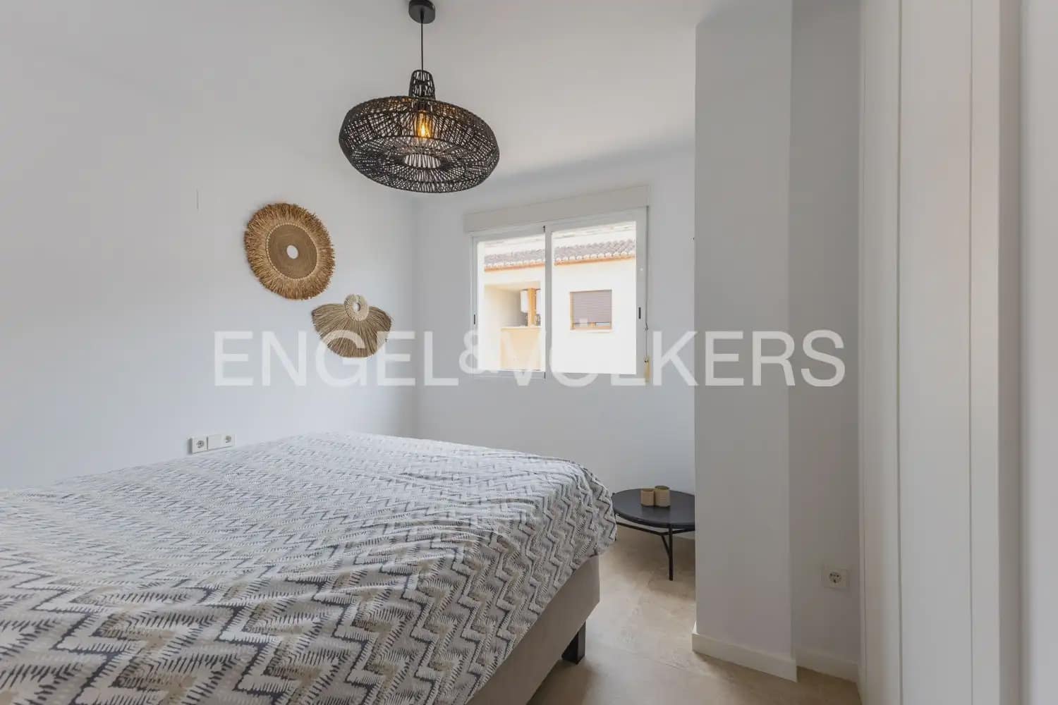 3 bedroom Flat for sale in Javea / Xabia with pool garage - € 749,000 (Ref: 9897917)