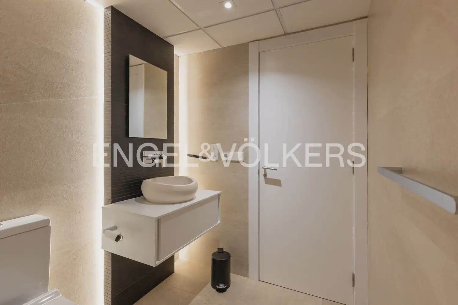 3 bedroom Flat for sale in Javea / Xabia with pool garage - € 749,000 (Ref: 9897917)