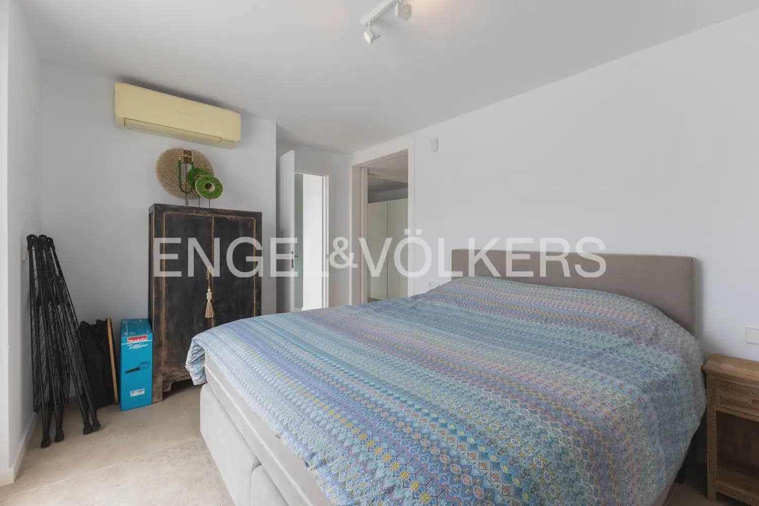 3 bedroom Flat for sale in Javea / Xabia with pool garage - € 749,000 (Ref: 9897917)