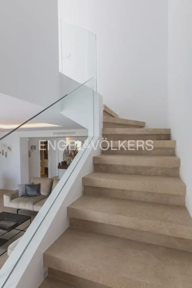 3 bedroom Flat for sale in Javea / Xabia with pool garage - € 749,000 (Ref: 9897917)