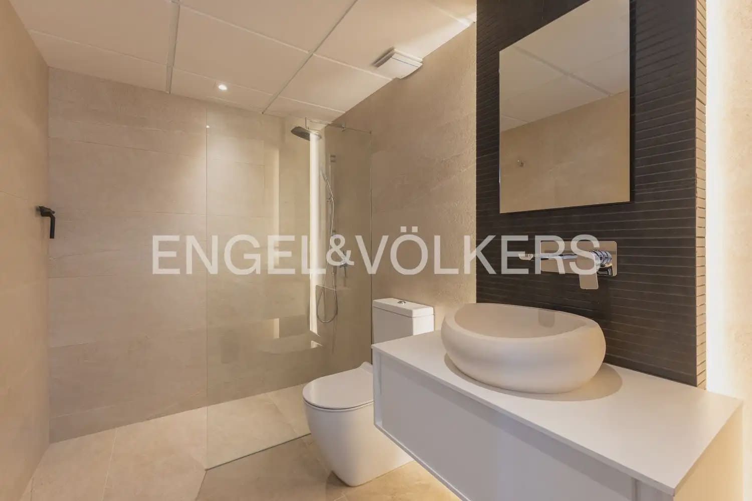3 bedroom Flat for sale in Javea / Xabia with pool garage - € 749,000 (Ref: 9897917)