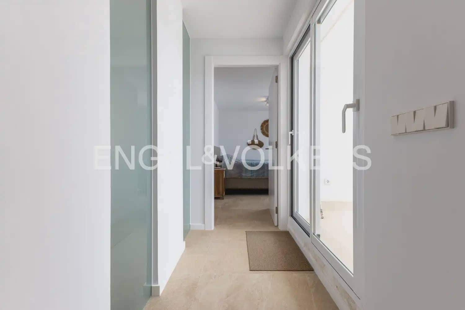 3 bedroom Flat for sale in Javea / Xabia with pool garage - € 749,000 (Ref: 9897917)