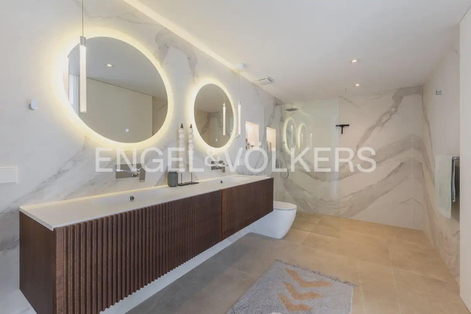 3 bedroom Flat for sale in Javea / Xabia with pool garage - € 749,000 (Ref: 9897917)