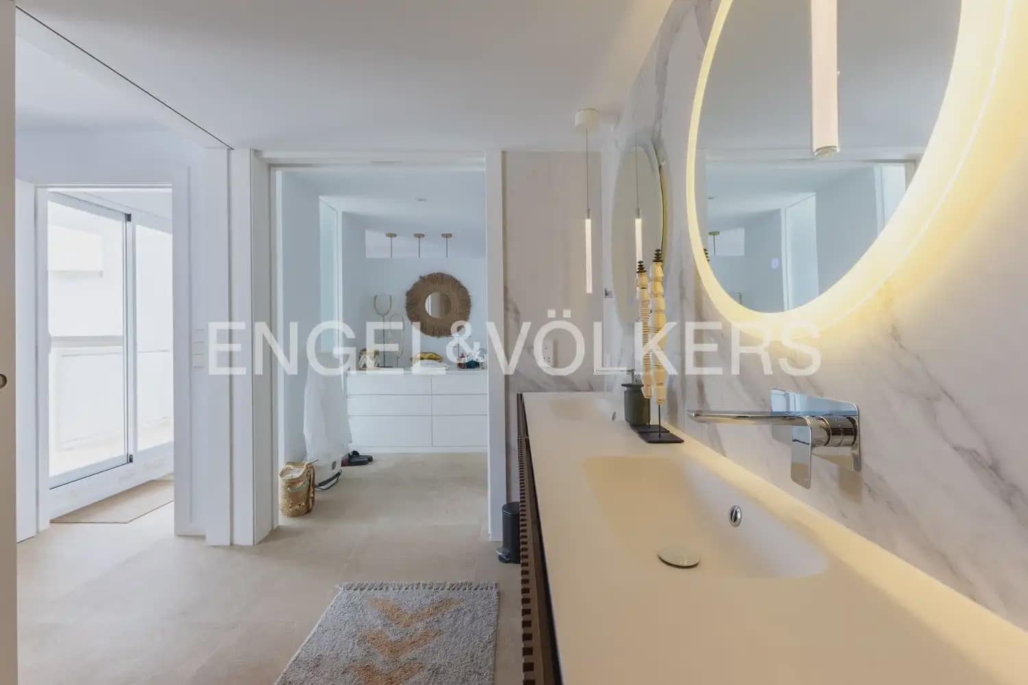 3 bedroom Flat for sale in Javea / Xabia with pool garage - € 749,000 (Ref: 9897917)