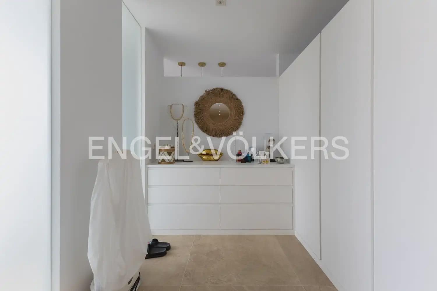 3 bedroom Flat for sale in Javea / Xabia with pool garage - € 749,000 (Ref: 9897917)