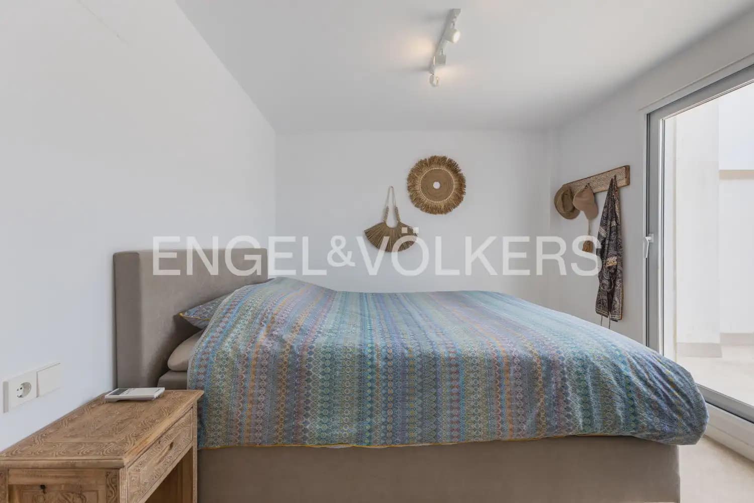 3 bedroom Flat for sale in Javea / Xabia with pool garage - € 749,000 (Ref: 9897917)