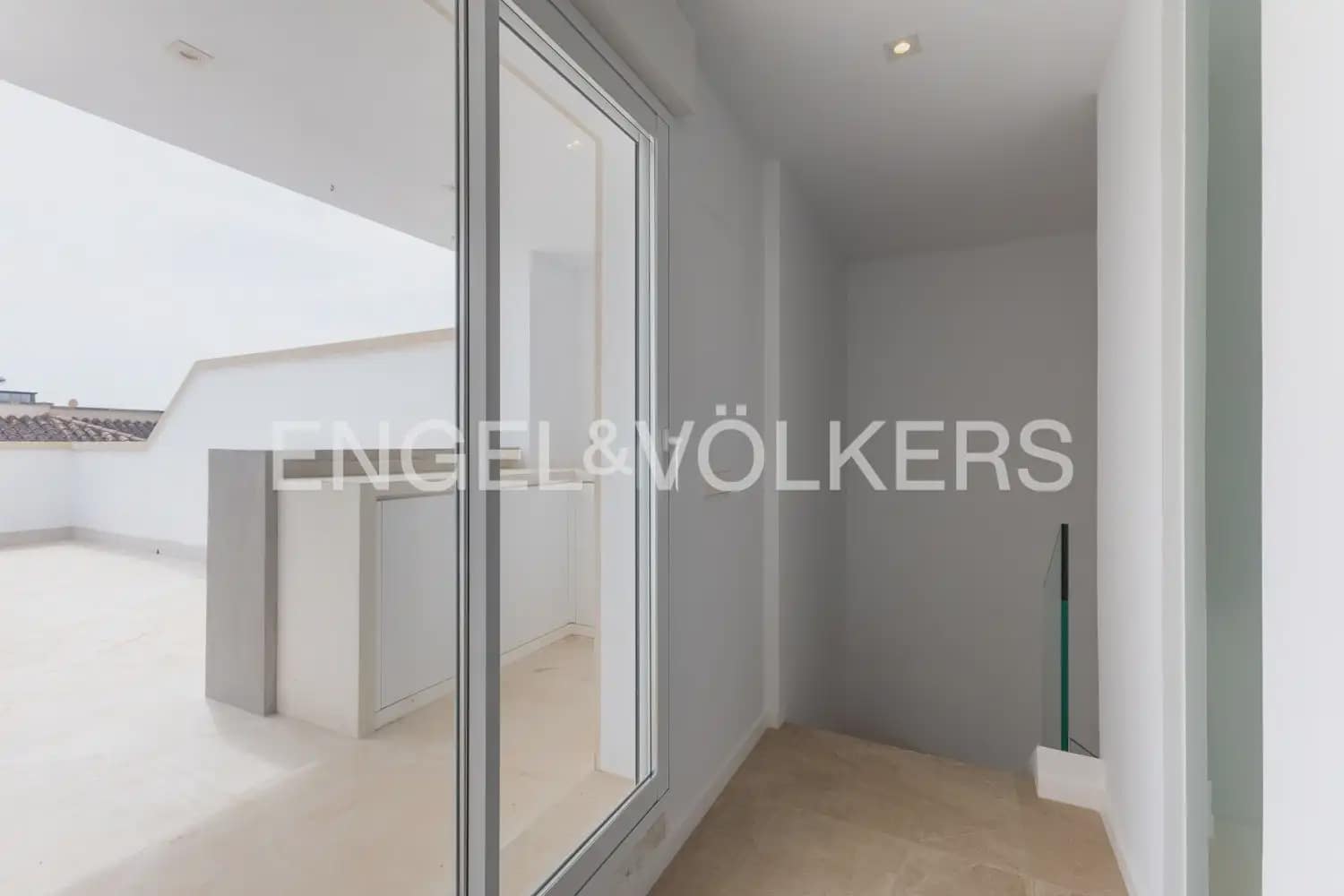 3 bedroom Flat for sale in Javea / Xabia with pool garage - € 749,000 (Ref: 9897917)