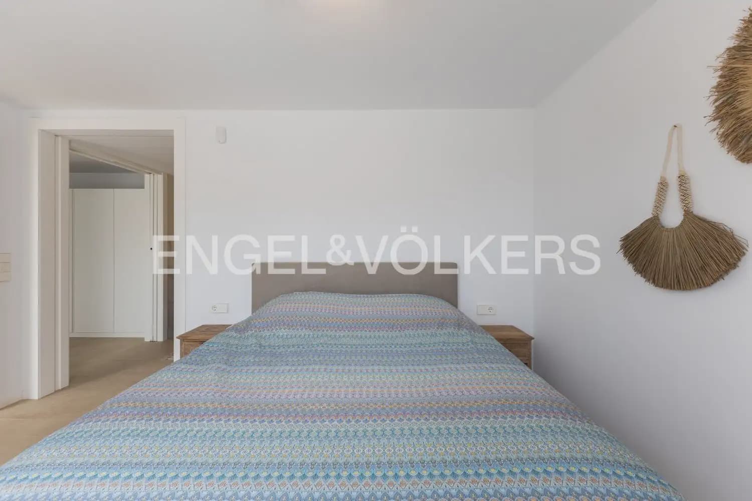 3 bedroom Flat for sale in Javea / Xabia with pool garage - € 749,000 (Ref: 9897917)