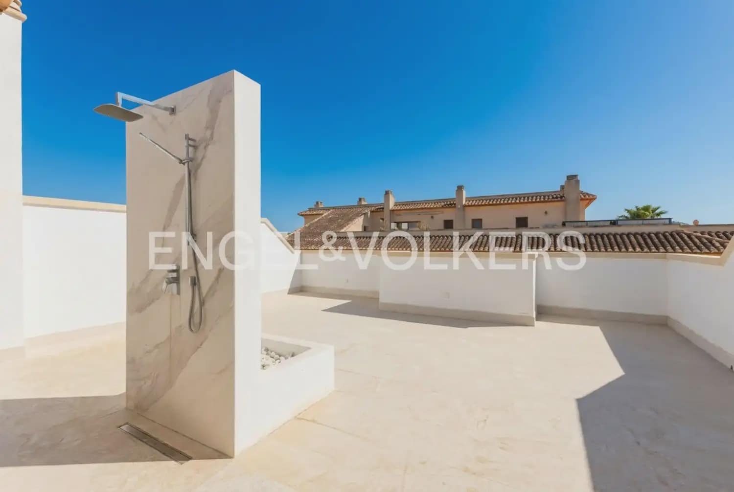 3 bedroom Flat for sale in Javea / Xabia with pool garage - € 749,000 (Ref: 9897917)