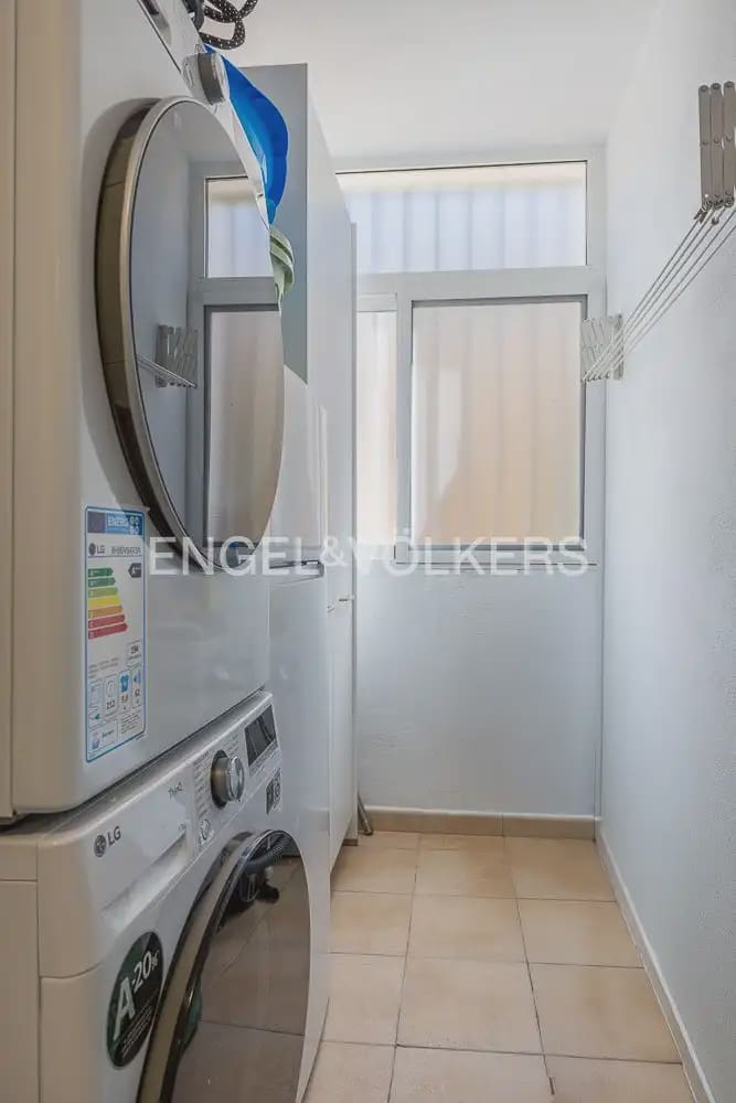 3 bedroom Flat for sale in Ador with pool garage - € 284,900 (Ref: 9897919)