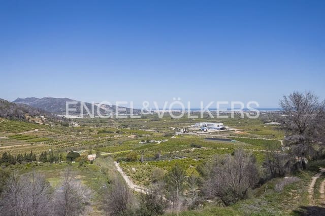 3 bedroom Flat for sale in Ador with pool garage - € 284,900 (Ref: 9897919)