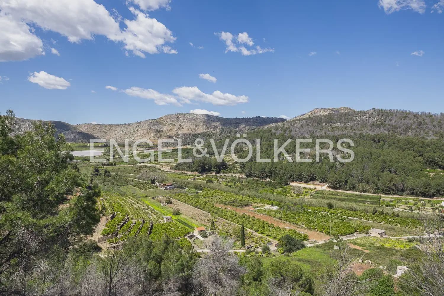 3 bedroom Flat for sale in Ador with pool garage - € 284,900 (Ref: 9897919)