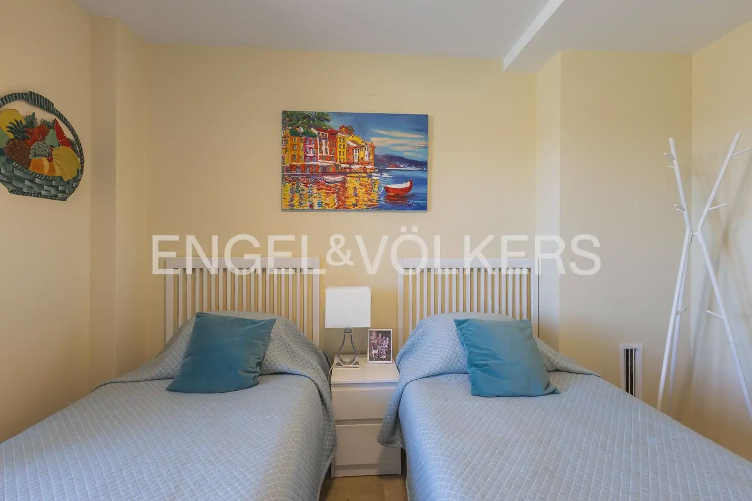 3 bedroom Flat for sale in Ador with pool garage - € 284,900 (Ref: 9897919)
