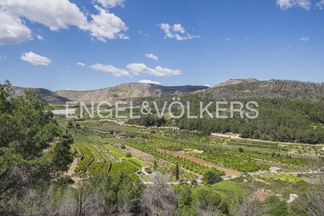 3 bedroom Flat for sale in Ador with pool garage - € 284,900 (Ref: 9897919)