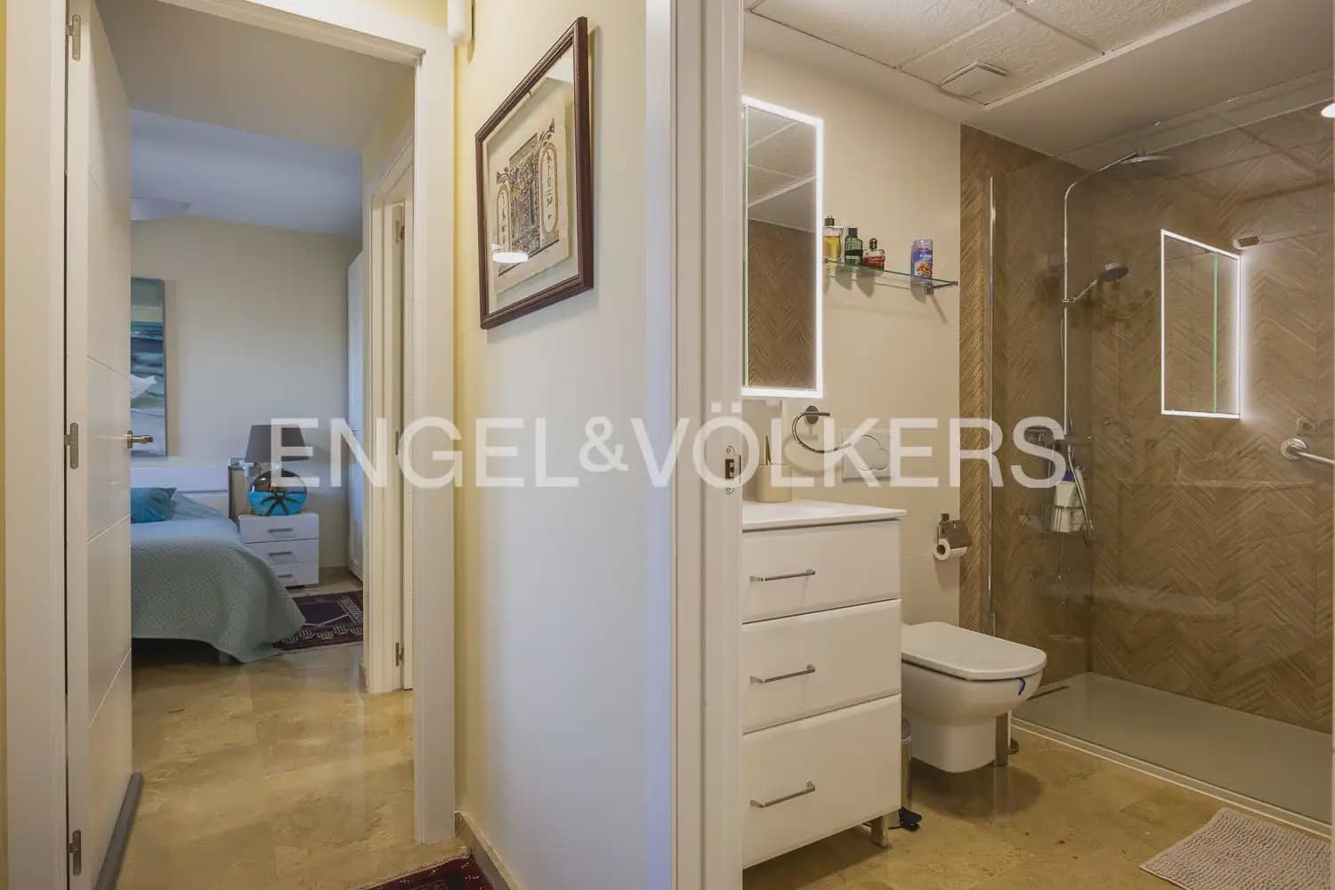 3 bedroom Flat for sale in Ador with pool garage - € 284,900 (Ref: 9897919)