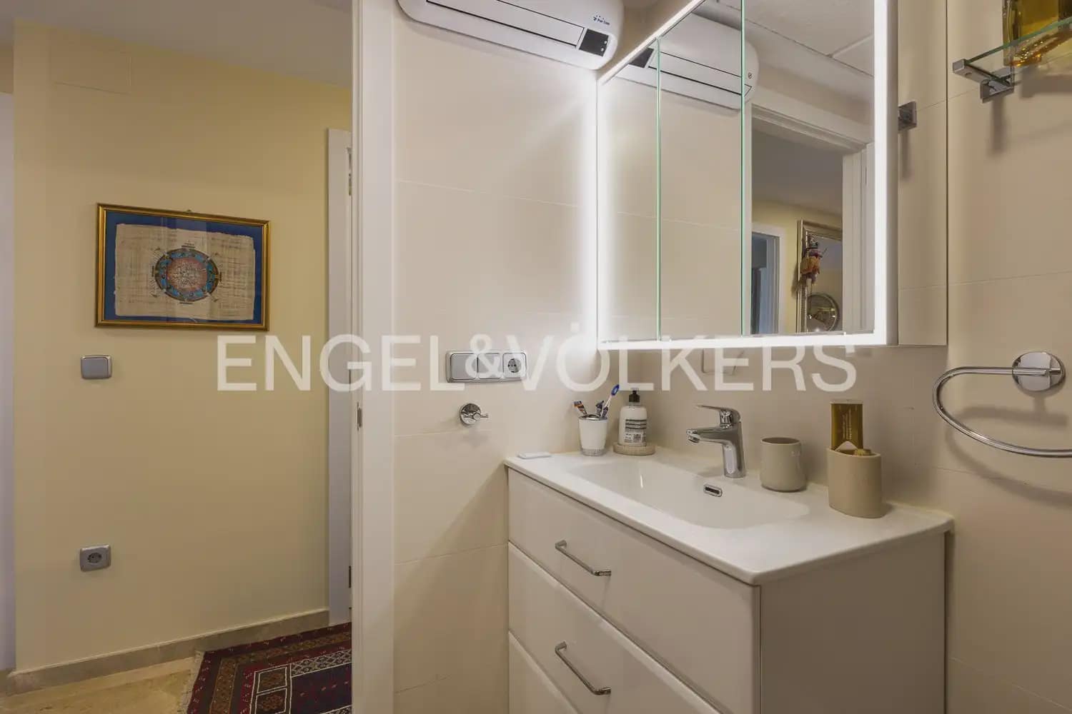 3 bedroom Flat for sale in Ador with pool garage - € 284,900 (Ref: 9897919)