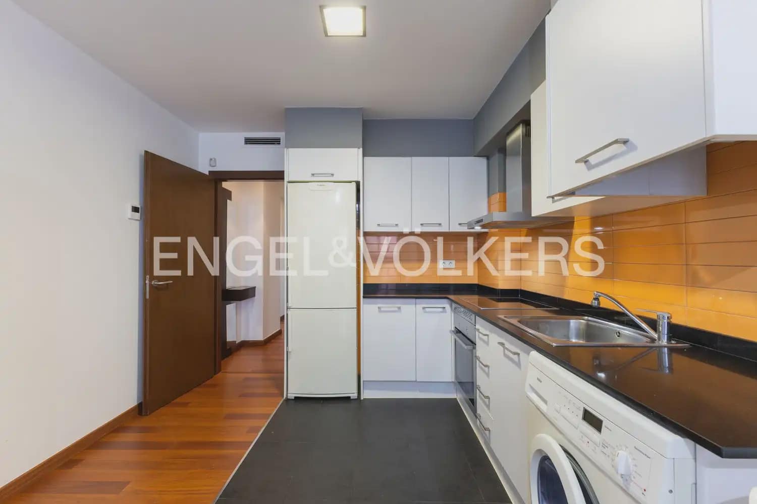 2 Zimmer Wohnung zu verkaufen in Castello de la Plana - 165.000 € (Ref: 9897922)