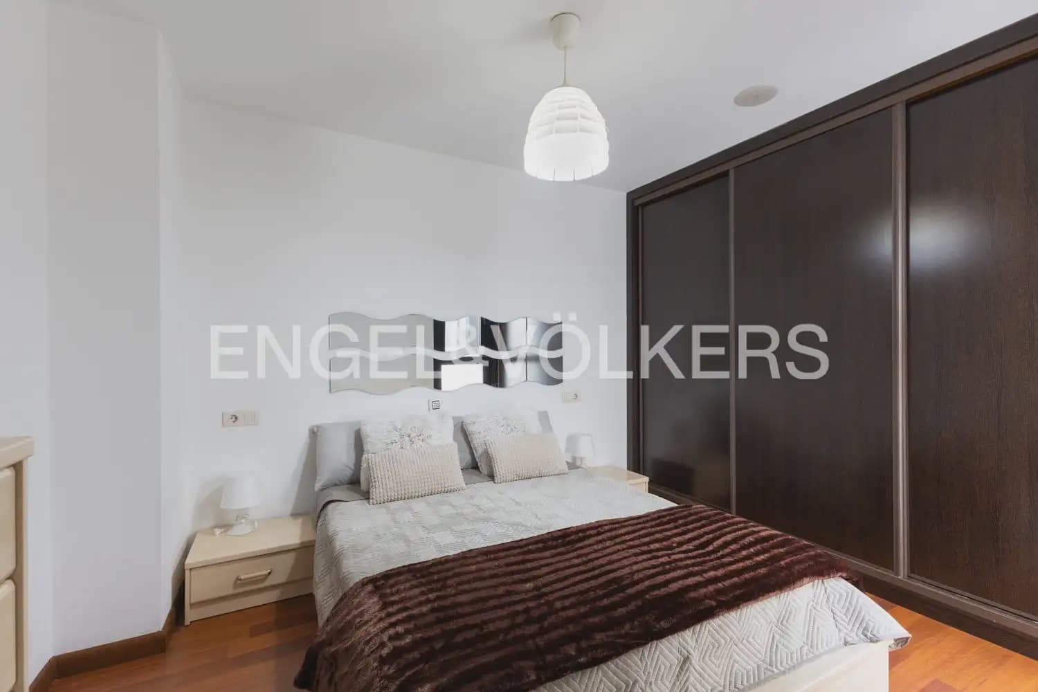 2 Zimmer Wohnung zu verkaufen in Castello de la Plana - 165.000 € (Ref: 9897922)