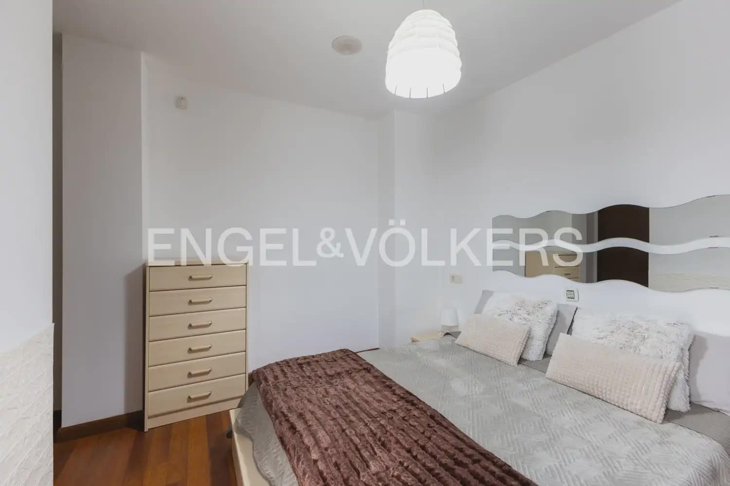 2 Zimmer Wohnung zu verkaufen in Castello de la Plana - 165.000 € (Ref: 9897922)