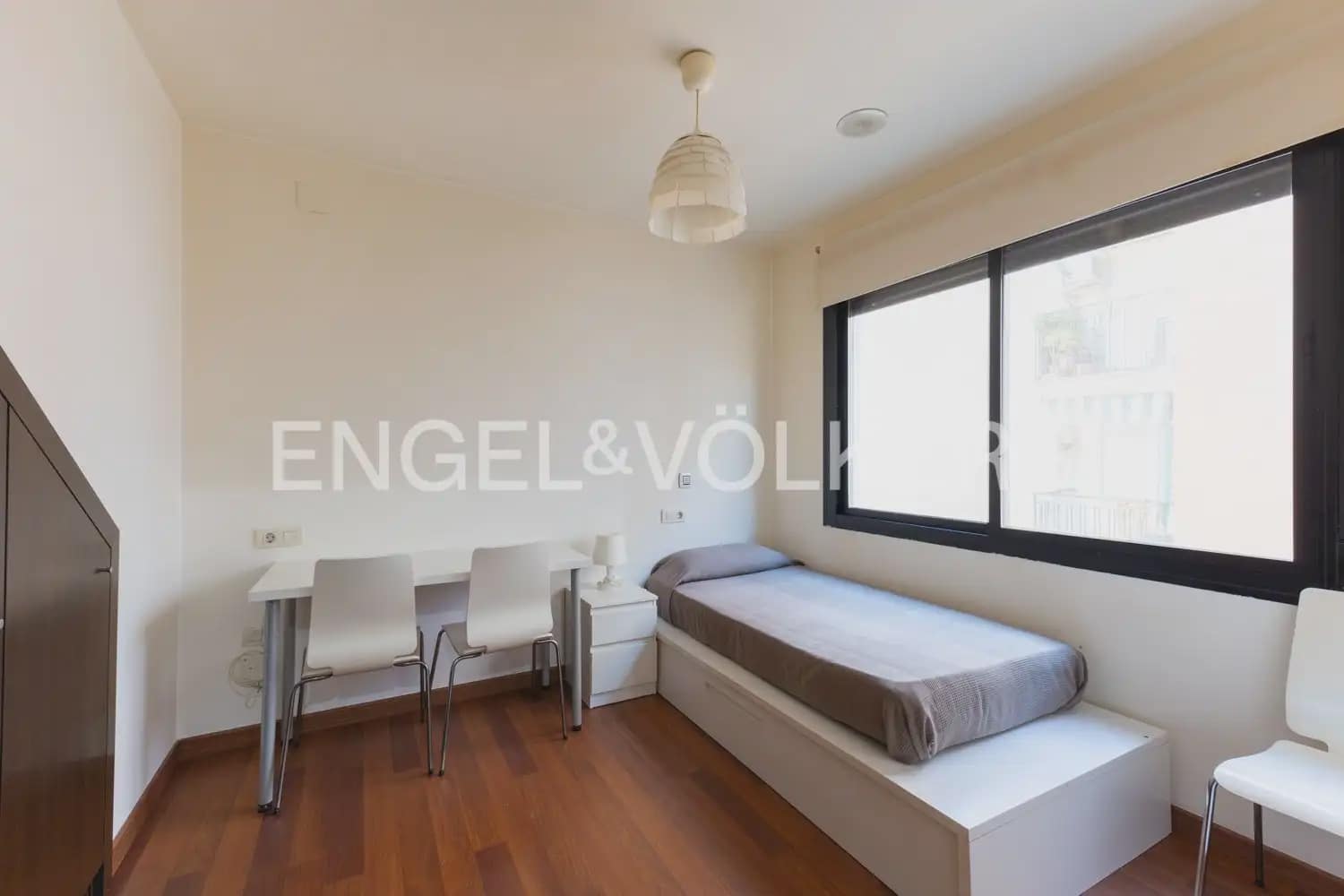 2 Zimmer Wohnung zu verkaufen in Castello de la Plana - 165.000 € (Ref: 9897922)