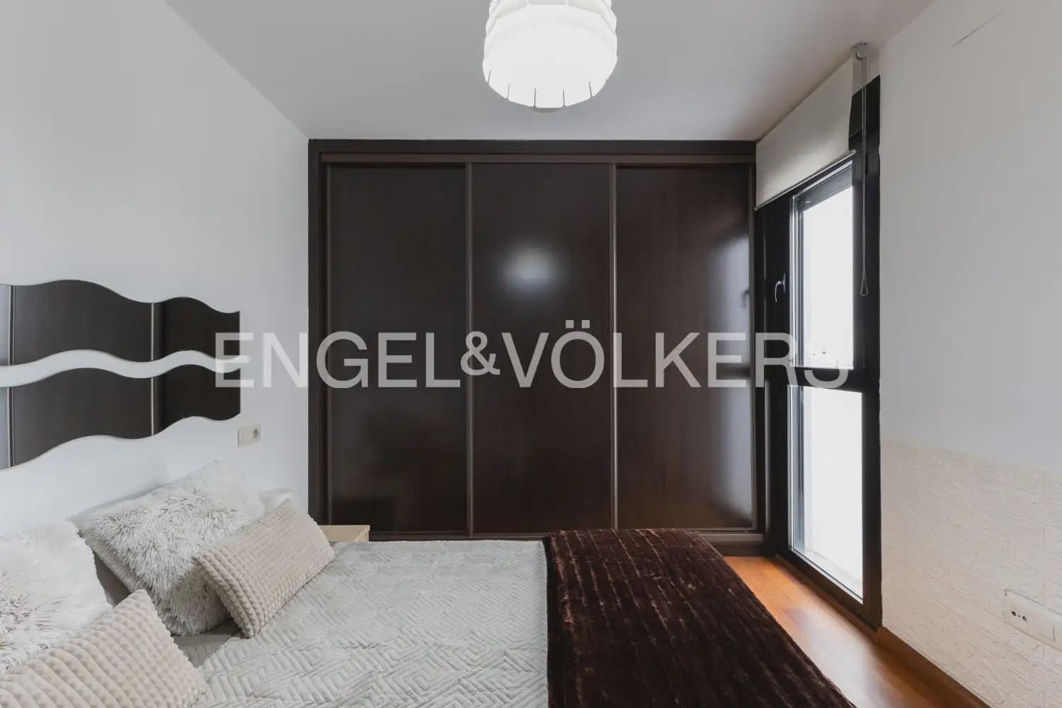 2 Zimmer Wohnung zu verkaufen in Castello de la Plana - 165.000 € (Ref: 9897922)