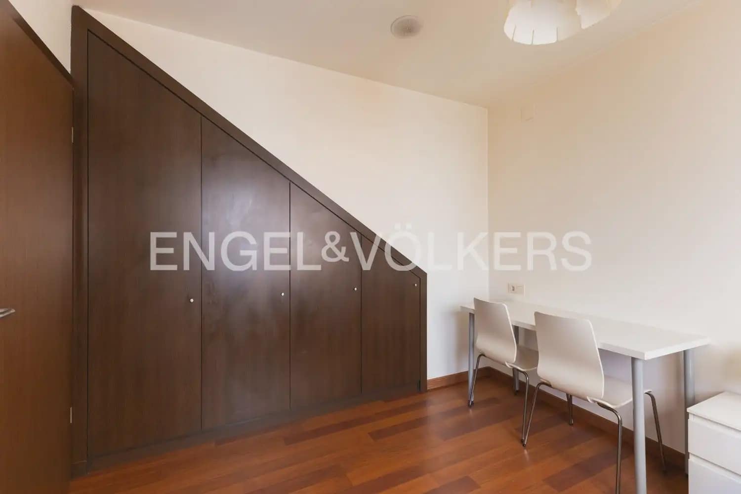 2 Zimmer Wohnung zu verkaufen in Castello de la Plana - 165.000 € (Ref: 9897922)