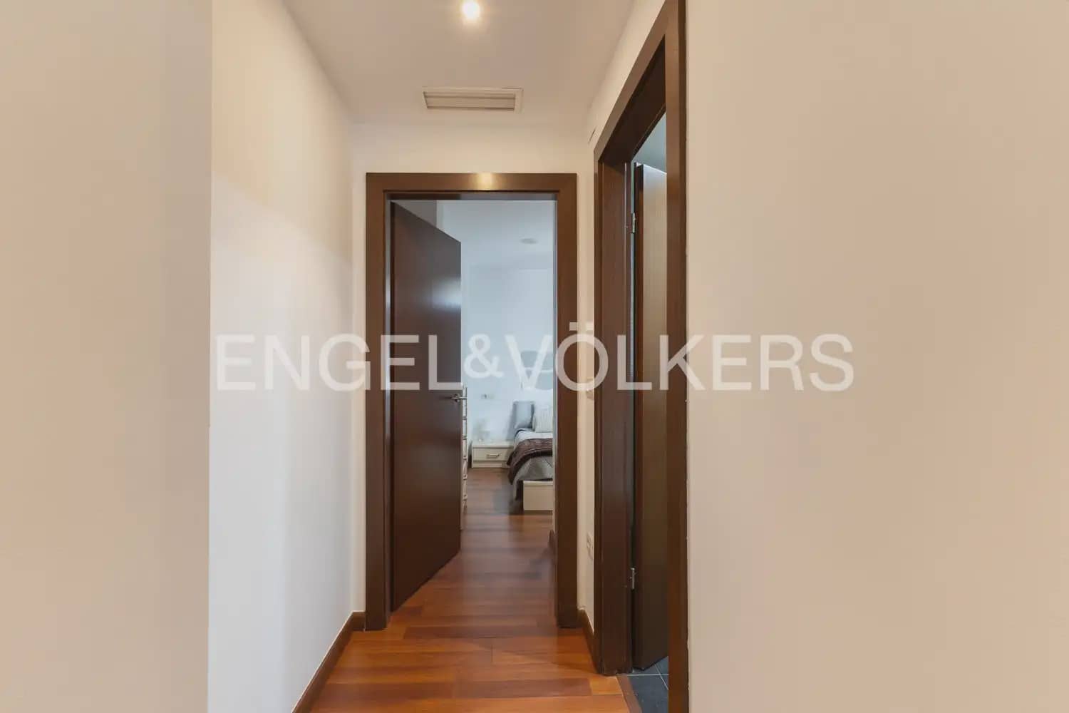 2 Zimmer Wohnung zu verkaufen in Castello de la Plana - 165.000 € (Ref: 9897922)