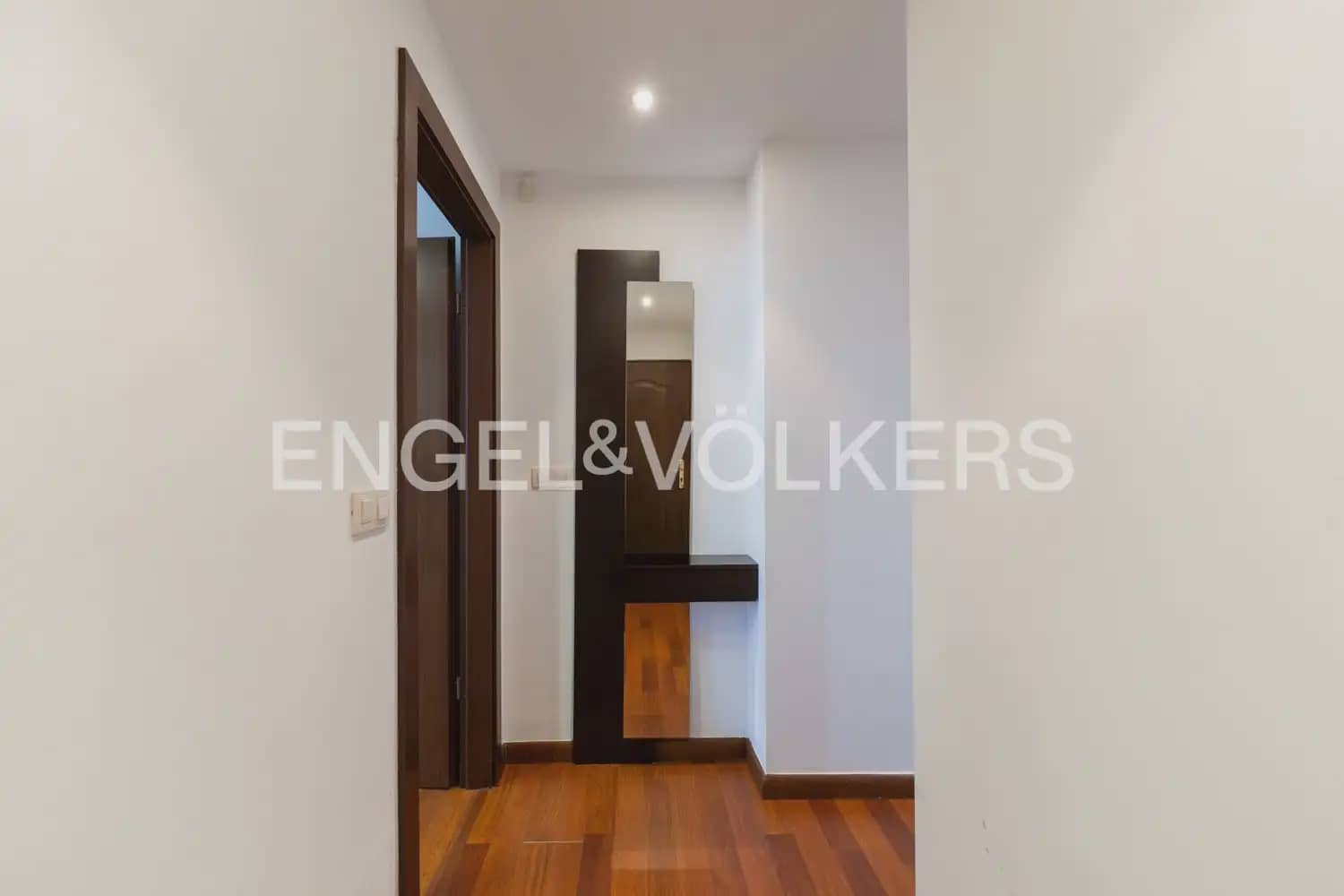 2 Zimmer Wohnung zu verkaufen in Castello de la Plana - 165.000 € (Ref: 9897922)