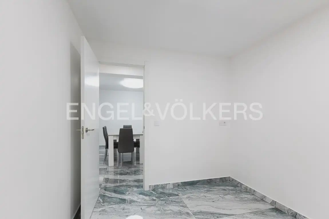 3 quarto Apartamento para venda em Valencia cidade - 380 000 € (Ref: 9897924)