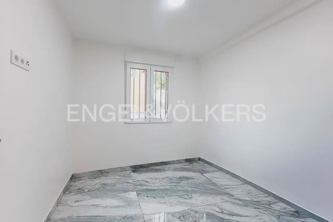 3 quarto Apartamento para venda em Valencia cidade - 380 000 € (Ref: 9897924)
