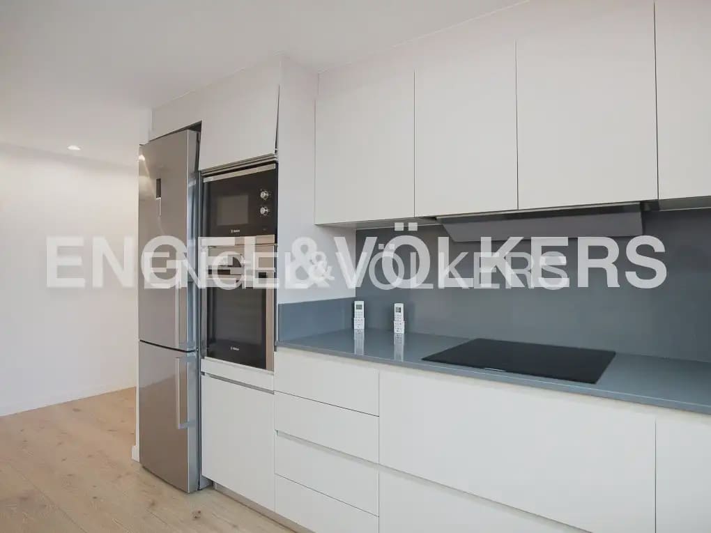 Piso de 4 habitaciones en Castelló de la Plana en venta con garaje - 310.000 € (Ref: 9897925)
