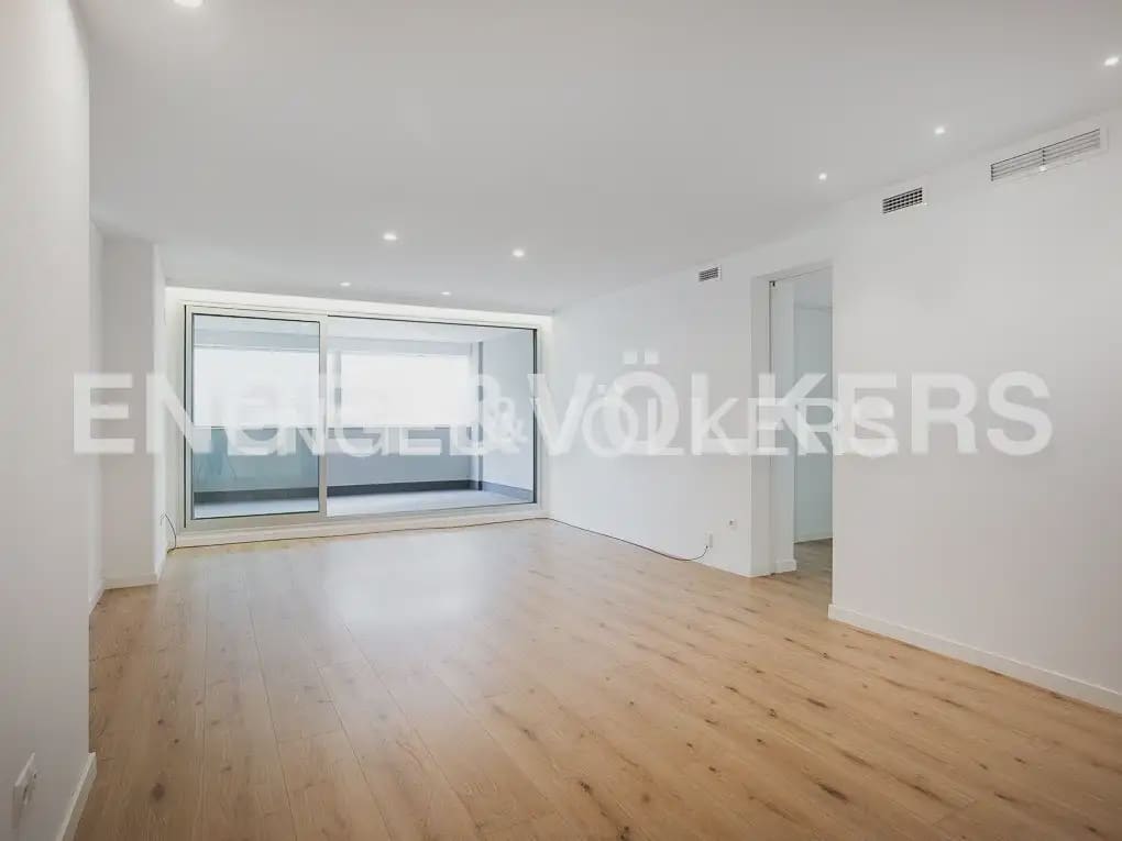 Piso de 4 habitaciones en Castelló de la Plana en venta con garaje - 310.000 € (Ref: 9897925)