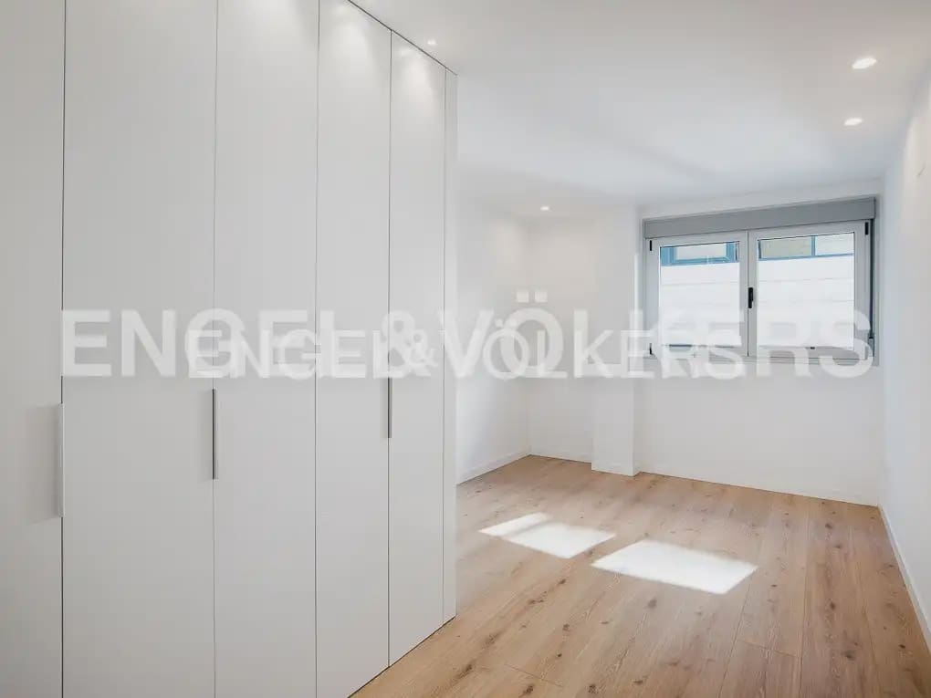 Piso de 4 habitaciones en Castelló de la Plana en venta con garaje - 310.000 € (Ref: 9897925)