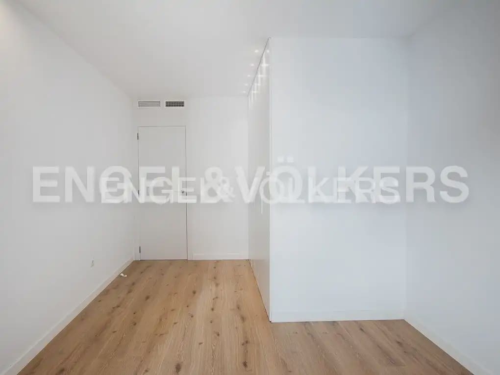 Piso de 4 habitaciones en Castelló de la Plana en venta con garaje - 310.000 € (Ref: 9897925)