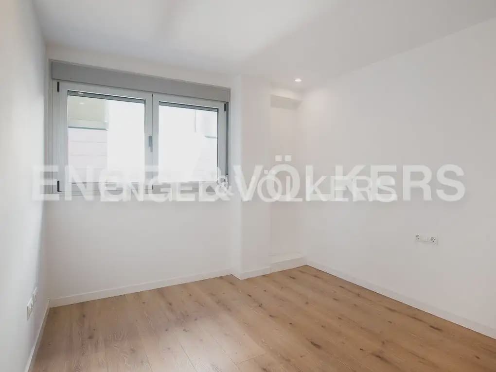 Piso de 4 habitaciones en Castelló de la Plana en venta con garaje - 310.000 € (Ref: 9897925)