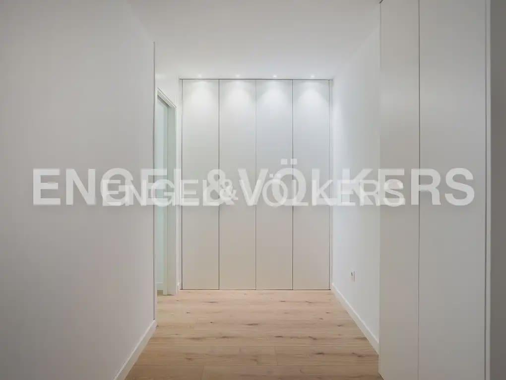 Piso de 4 habitaciones en Castelló de la Plana en venta con garaje - 310.000 € (Ref: 9897925)