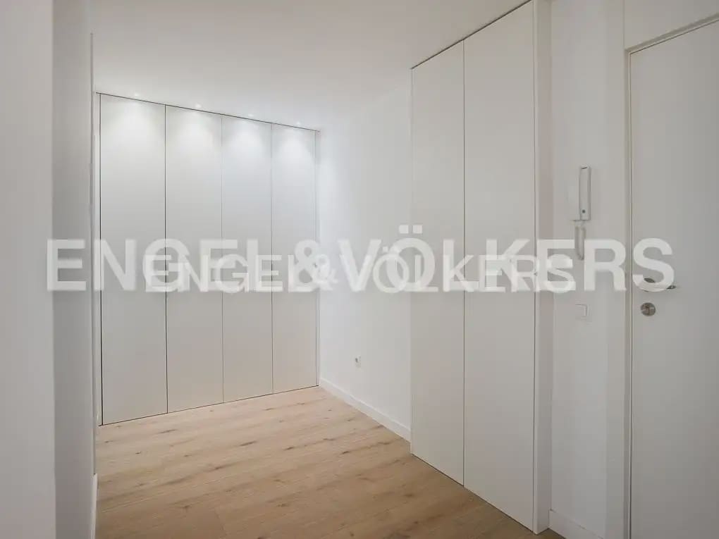 Piso de 4 habitaciones en Castelló de la Plana en venta con garaje - 310.000 € (Ref: 9897925)