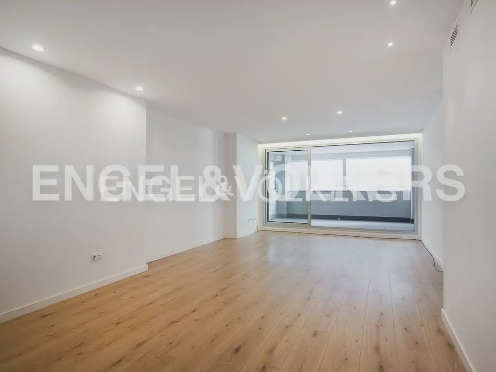 Piso de 4 habitaciones en Castelló de la Plana en venta con garaje - 310.000 € (Ref: 9897925)