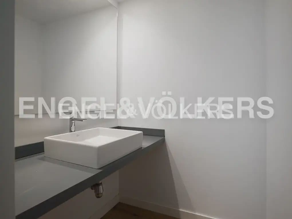 Piso de 4 habitaciones en Castelló de la Plana en venta con garaje - 310.000 € (Ref: 9897925)