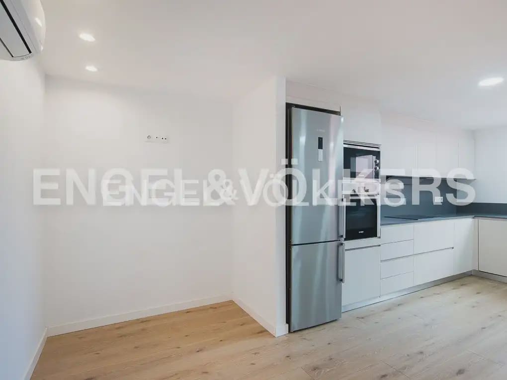 Piso de 4 habitaciones en Castelló de la Plana en venta con garaje - 310.000 € (Ref: 9897925)