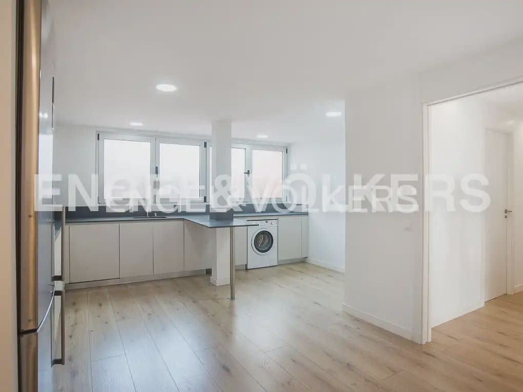 Piso de 4 habitaciones en Castelló de la Plana en venta con garaje - 310.000 € (Ref: 9897925)