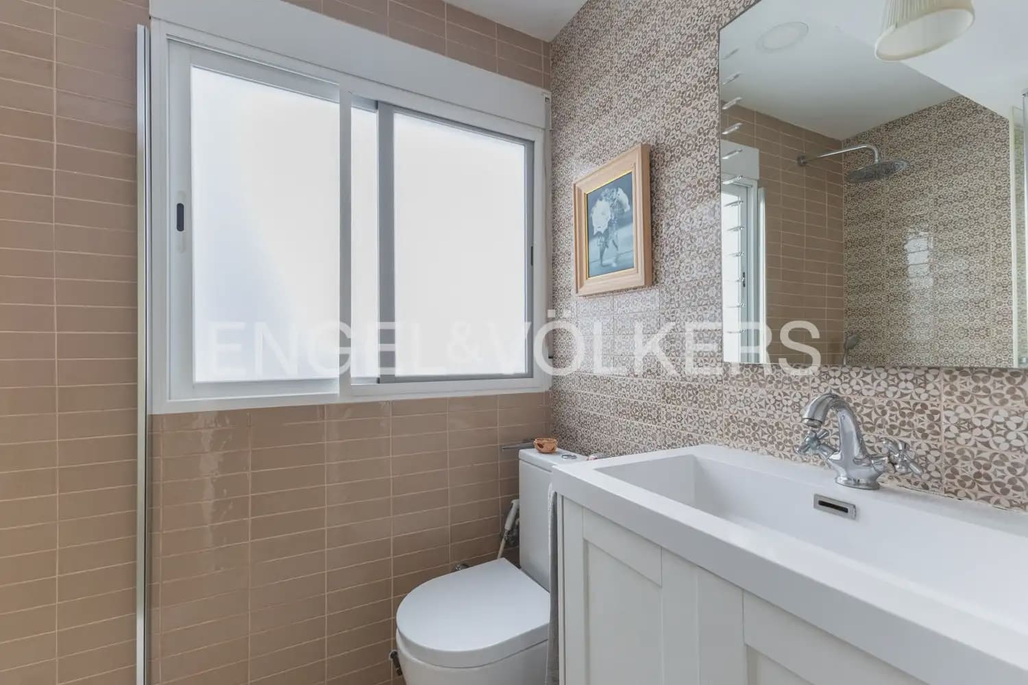 3 Zimmer Wohnung zu verkaufen in Valencia Stadt - 320.000 € (Ref: 9897926)